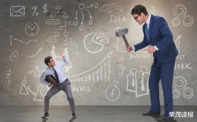 |领导让你做事，不要直接去“做”，高情商的人会这样做