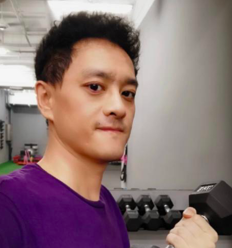 赵英俊|赵英俊生前遗书曝光！痛诉舍不得这个世界，遗憾此生未能娶妻生子