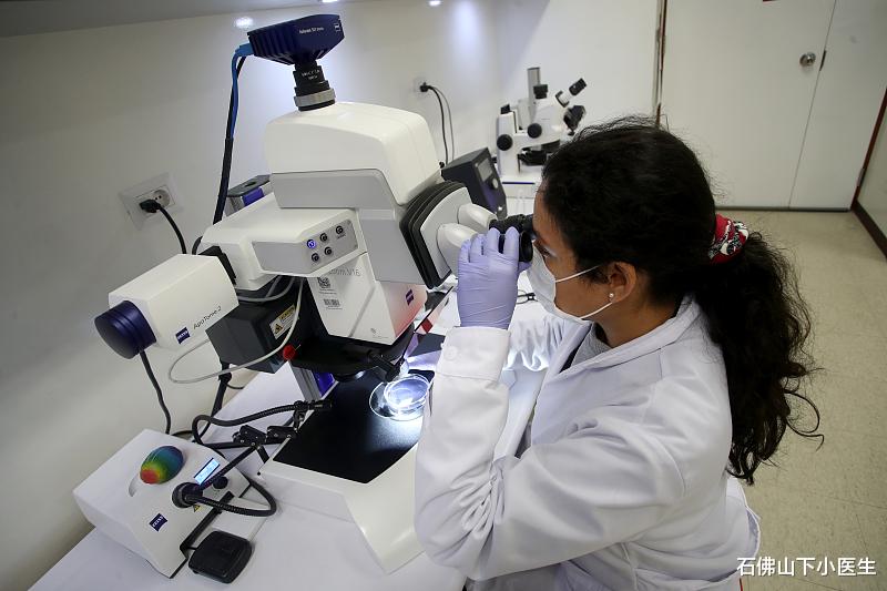  最新研究：人到中年，每天步行7000步，能降低70%死亡风险