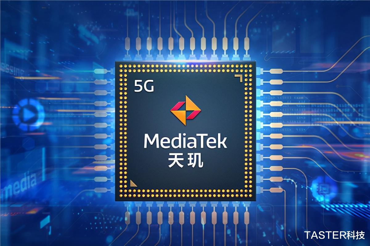 芯片|雷军动真格了！红米K50系列采用三颗旗舰芯片：大概率会涨价