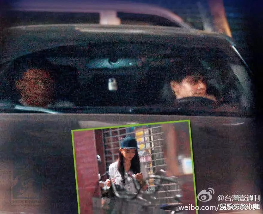 李毓芬|官宣！出轨成瘾差点怀孕，世纪婚礼不办了？