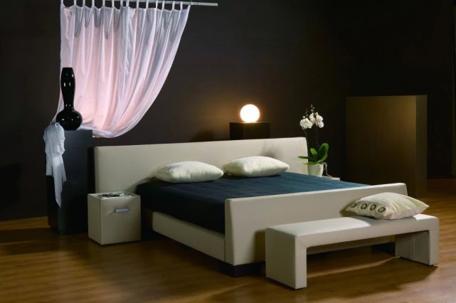 热水器|绝版！他装过500套房子，而今总结的这31条装修要点，句句良心！