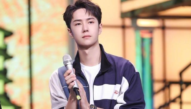 肖战|王一博粉丝后援会更名，新名字却被调侃，评论区热闹非凡！