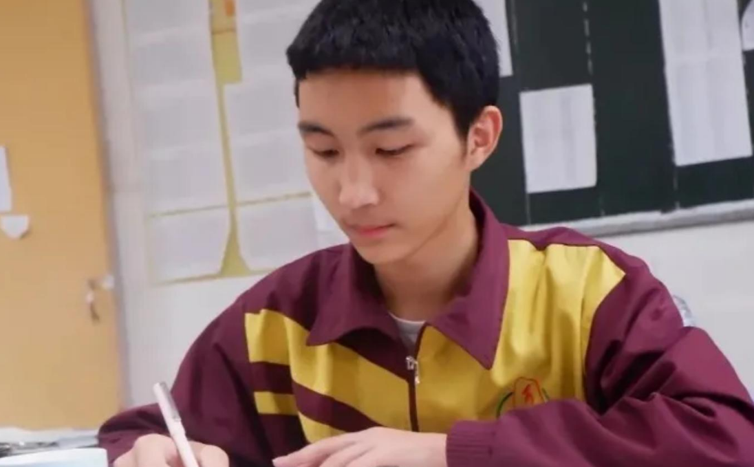 母婴说事|家庭条件不好，从小也培养孩子的2个气质，长大更容易在社会立根