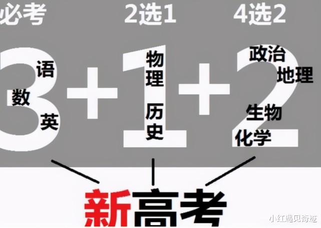 博士后|2022年浙江“首场高考”开考，57万考生赴考，网友酸了：不公平！