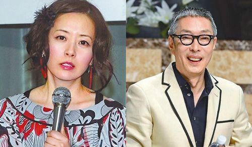 美丽|60岁花六千万找男友，二婚再嫁31岁首富的她，过去32年实在得可怜