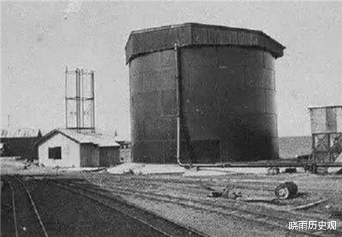 晓雨历史观 史上最“甜蜜”的事故：万吨蜜糖泄露，数十名员工被冻成了琥珀