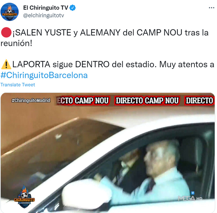 斯科拉里|中超格外香？曝深足旧帅顶替巴萨教练，斯科拉里带巴甲队一扫晦气