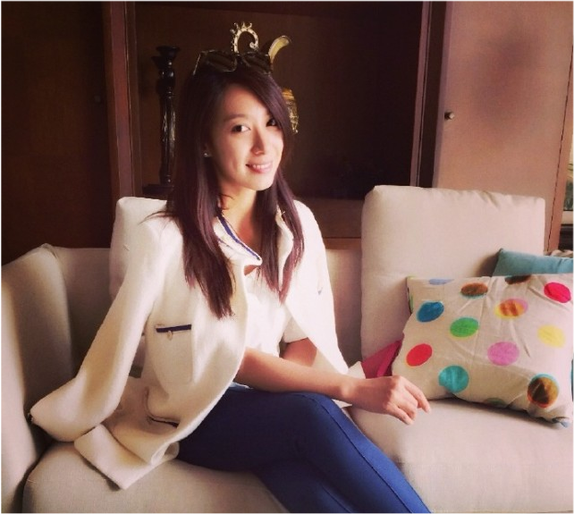 马可|马可宣布结婚，杨紫任嘉伦颖儿送祝福，相约上门蹭饭喝酒