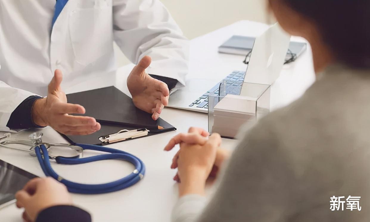 脱发|要是早知道这几招,最起码少掉几万根头发,心痛…