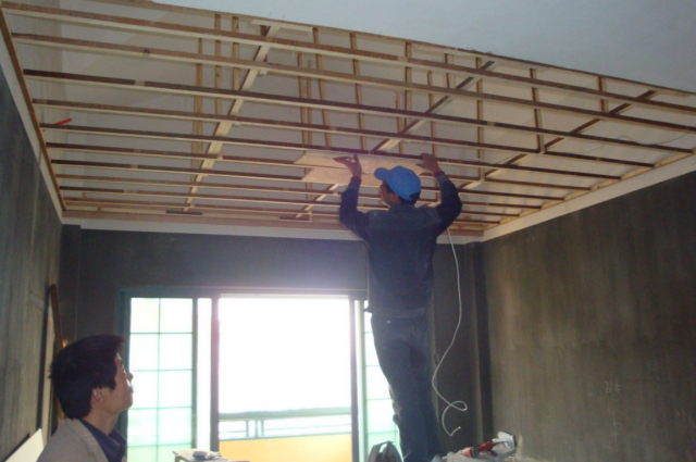 山药|修复肺结节的“高手”公布，不是山药，你若爱吃，肺脏干净如新