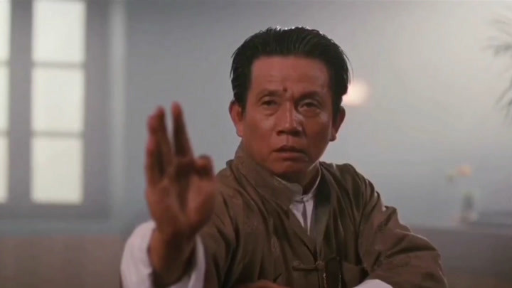 翁静晶|小三的彪悍：让原配主动让位，55岁再婚嫁豪门，她靠自己活成传奇