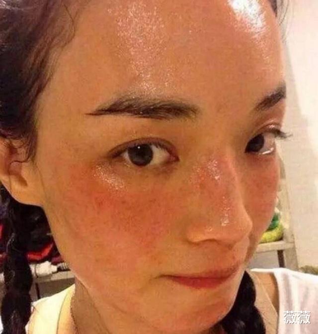 洗面奶 认真洁面皮肤没有效果?注意这3个问题!让皮肤重新变得细腻光滑