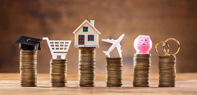 理财|30岁的人，至今一事无成，未来一片迷茫，该怎么办？做好这些准备