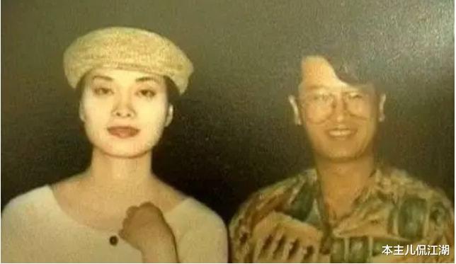 溺水|12月还没过完，就有10位名人离世，有人跳楼，有人溺水，最小23岁