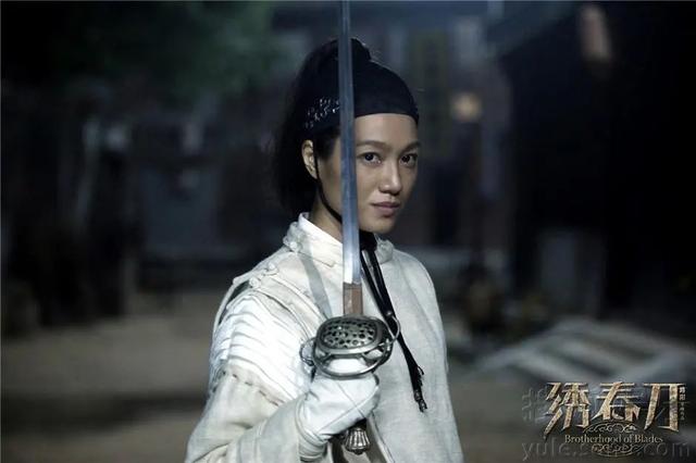 朱丹|“当红主持人”的堕落史