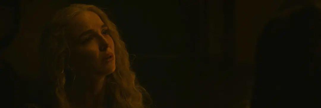 电影骑士|大牌云集，口碑爆了，票房却血本无归？