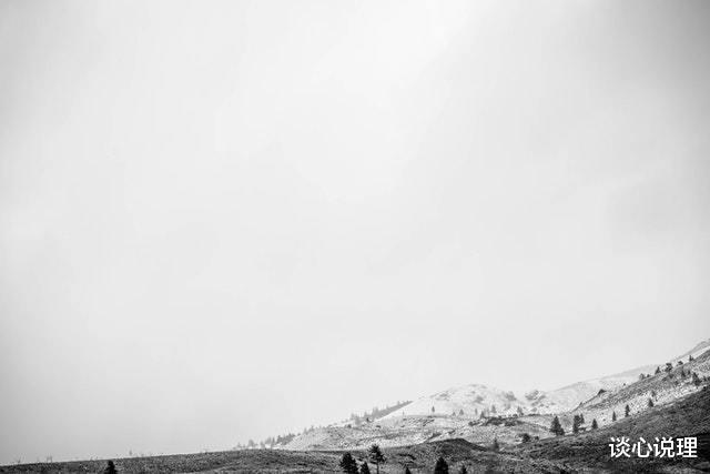 谈心说理|燃烧自己,照亮别人的星座,热情过了火,受伤的反而是自己