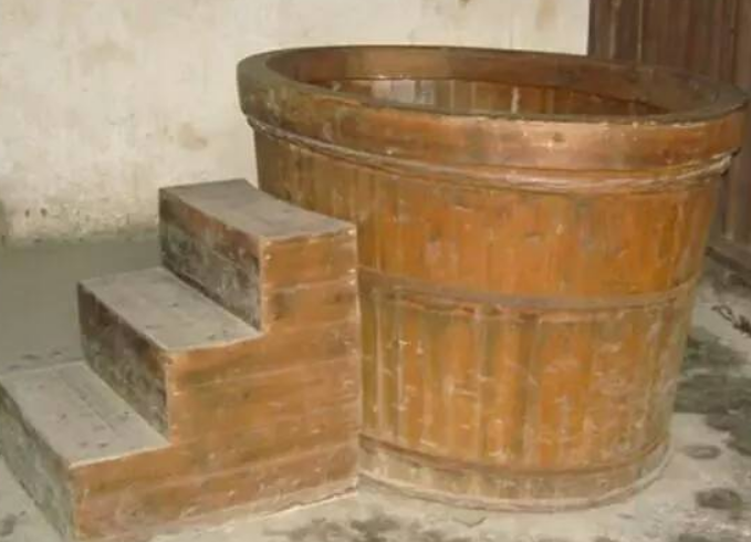 生理期|古代女子的4件秘宝，4件都羞于启齿，其中一件父亲都不可以看