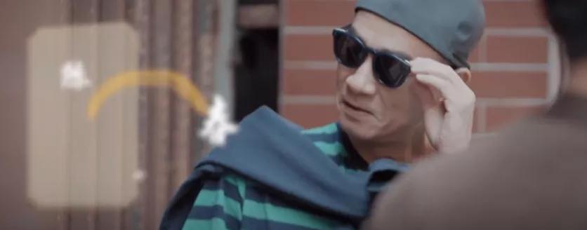 宋茜|收视第一,市占率破5%,陈小春这帮老男人的魅力简直没法挡