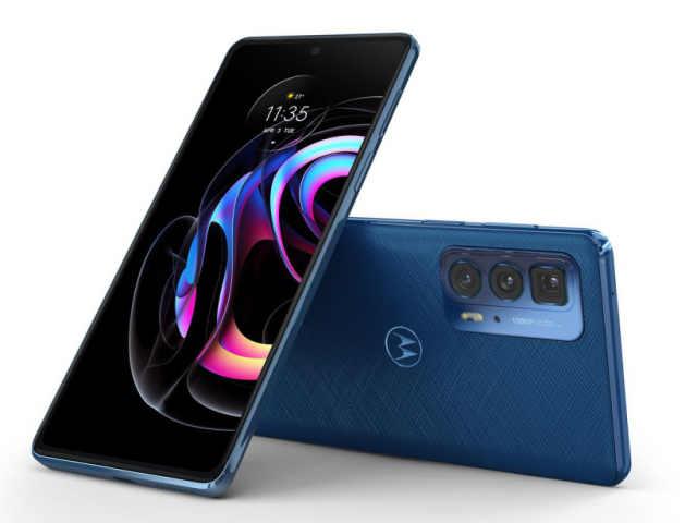 小米科技|想拍更远?盘点今年搭载潜望式长焦摄像头的手机