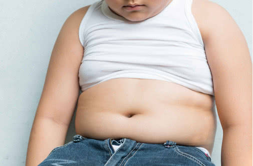 短发|骗人无数的九大减肥谎言！擦擦眼，不要再被骗啦