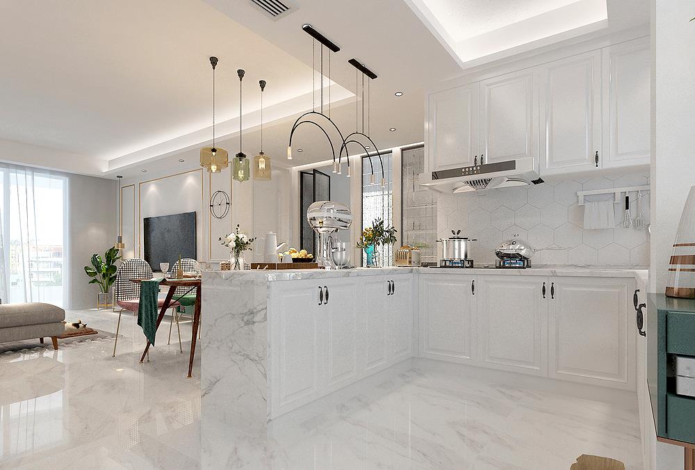 有些只是为了拍照好看的网红设计,中看不中用,这8条坑建议别踩