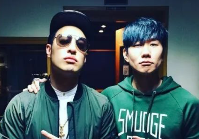 宋慧乔|林俊杰潘玮柏卷入吴亦凡事件？多位明星吸毒奸幼，被艺人实名举报