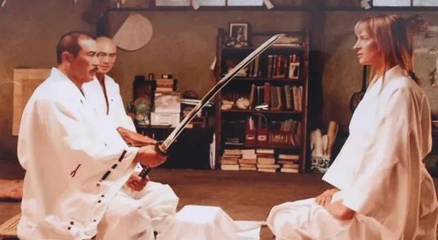 千叶真一|千叶真一逝世！他饰演的雄霸，为何能打破“漫改翻车”的魔咒？