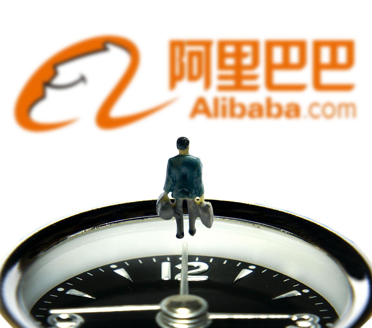 京东|7686亿！京东超越阿里成第二大民企，曾获人民日报点赞