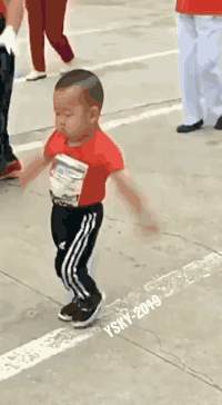 |周杰伦新歌刷屏三天后，我被这些沙雕网友笑掉了头！哈哈哈