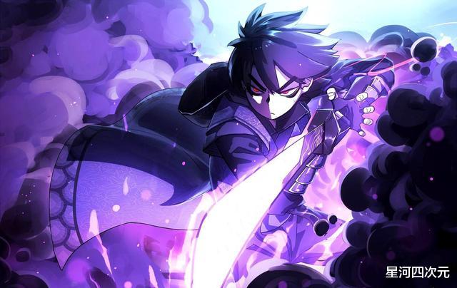 潘多拉之心|吹《魔道祖师》为国漫天花板惨遭翻车，你们觉得谁是国漫天花板？