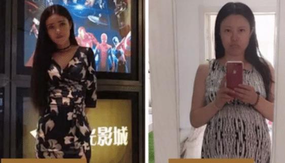 怀孕|为啥女人不愿意生孩子？看看“生育成本”有多“贵”，你就明白了