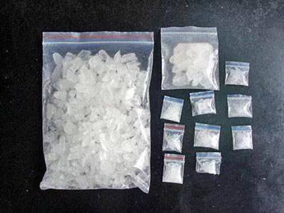 胶州 青少年禁毒教育之种类和产地