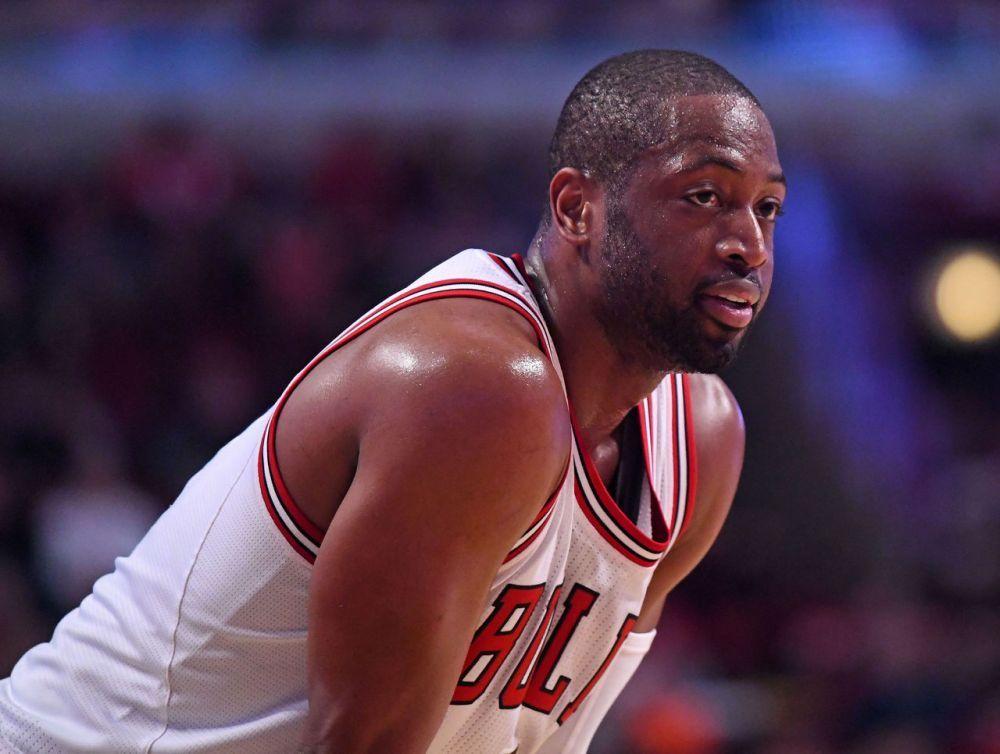 勇士队|勇士如果不引入杜兰特，那么同样的价格能引入哪些人？还能夺冠吗