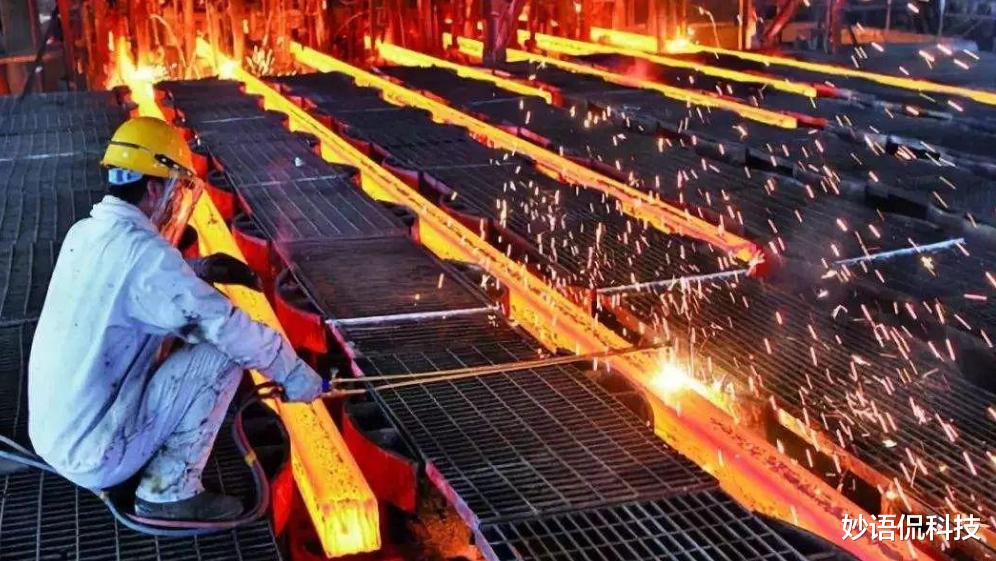 |又一职业成“香饽饽”？本来已经走“下坡路”，现在工资突破10万