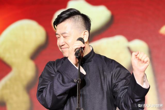 张鹤伦|张鹤伦发布新歌预告片，看到张鹤擎出镜，网友被师兄弟情谊感动