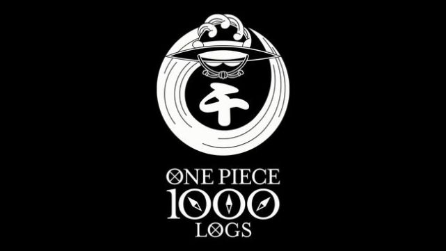 海贼王|《海贼王》突破1000集大关，官方重置初代OP，永远的草帽团爷青回