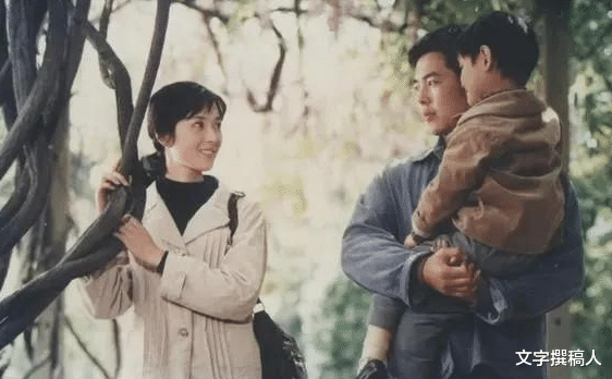 张铁林|现实“皇阿玛”张铁林：8个女人3个私生子，64岁的他为何这么渣？