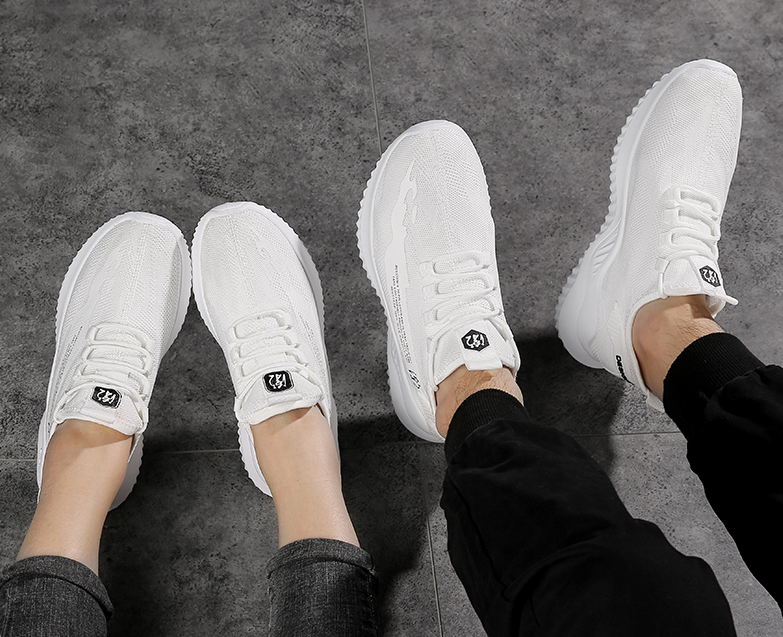 鞋子|李宁遭新华社点名：这是要将自己玩毁，中国国货之光，还有良心鞋吗？