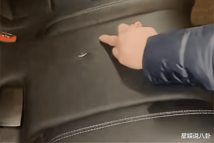 陈亚男|离婚并退还彩礼，陈亚男直播间回应争议，晒出证据惹网友心疼