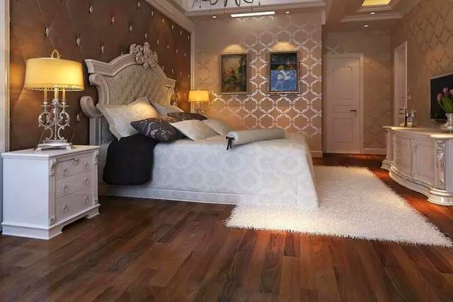 千万业主总结20大装修遗憾，恨不得一巴掌打醒当初的自己