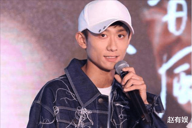 张一山|昔日兄弟如今成拉踩对象，嘎子直言对方混不下去，和自己借钱被拒