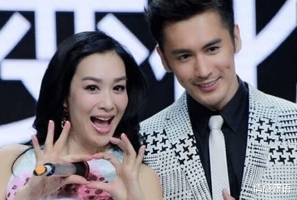 情感露语|为什么现在的很多大龄女人都喜欢姐弟恋？