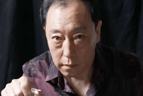 黄景瑜|黄景瑜又一部警匪剧杀青，配角全是“老戏骨”，成为警察专业户