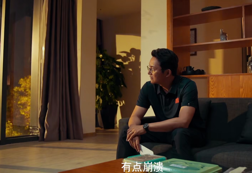 央视|央视拿到王炸，童瑶新剧上星CCTV8，主演全是演技派，收视要炸！