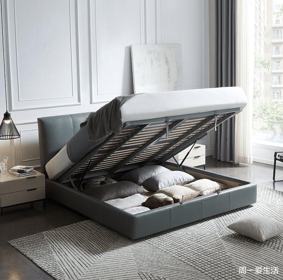 装修这4样东西千万不能网上买，你以为占了便宜，实际上是踩了坑