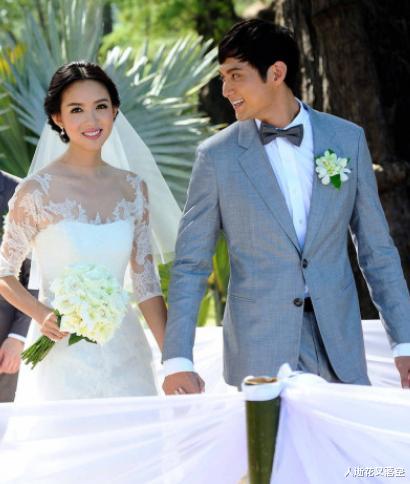 张梓琳|曾经的世界第一小姐，凭身高颜值冠绝天下，张梓琳如今怎样了？