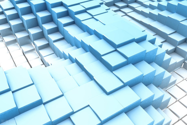 黑猩猩 蚂蚁是二维生物，却能在三维空间存活，难道我们也能进入四维？