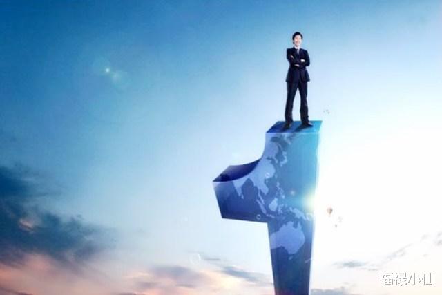 生肖|端午节后事业扶摇直上的三大生肖，机会源源不断，储备能量，大施拳脚